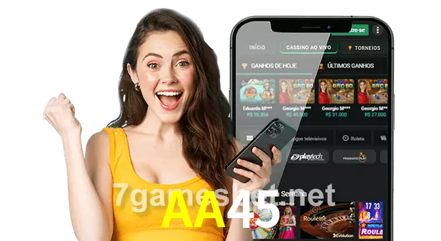 AA45