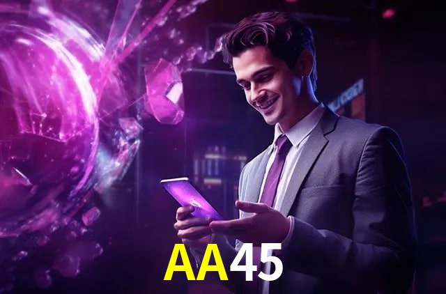 Basketball Betting AA45