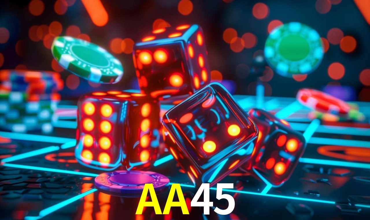 Crash Games Strategies AA45