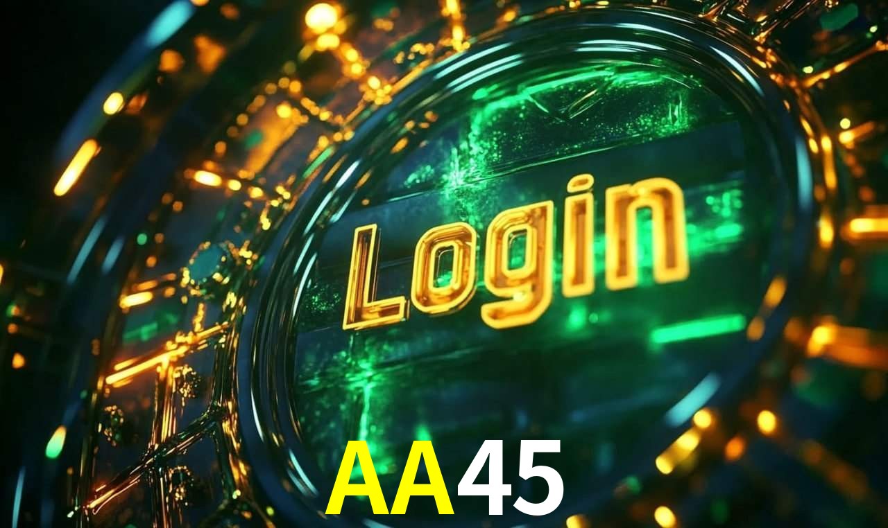 Premium Interface AA45