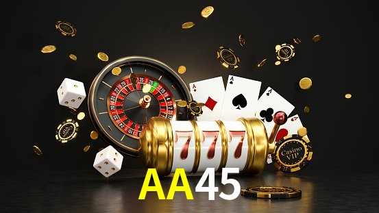 Crash Games Statistics AA45