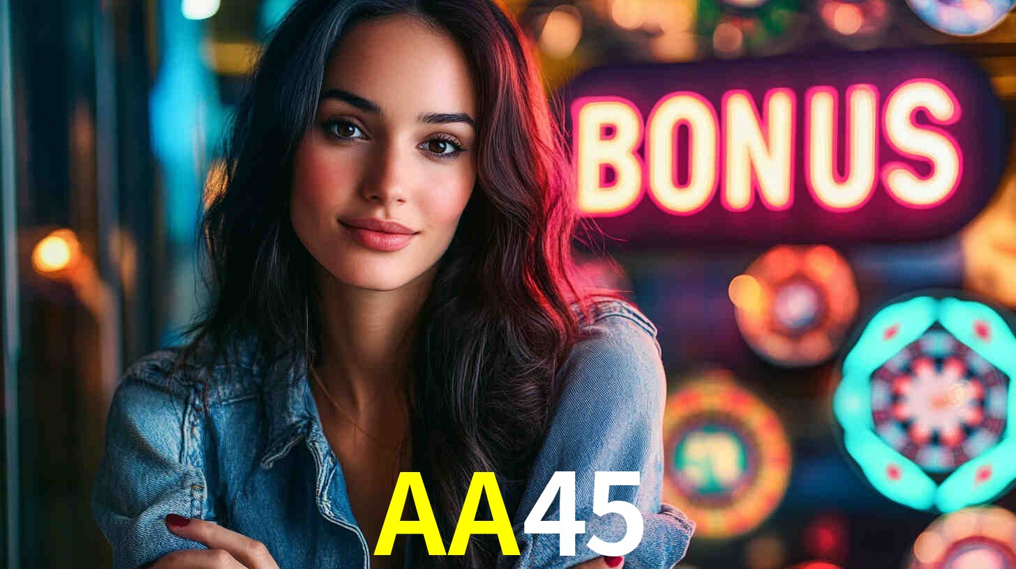 AA45 Bet