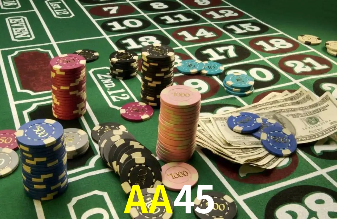 AA45