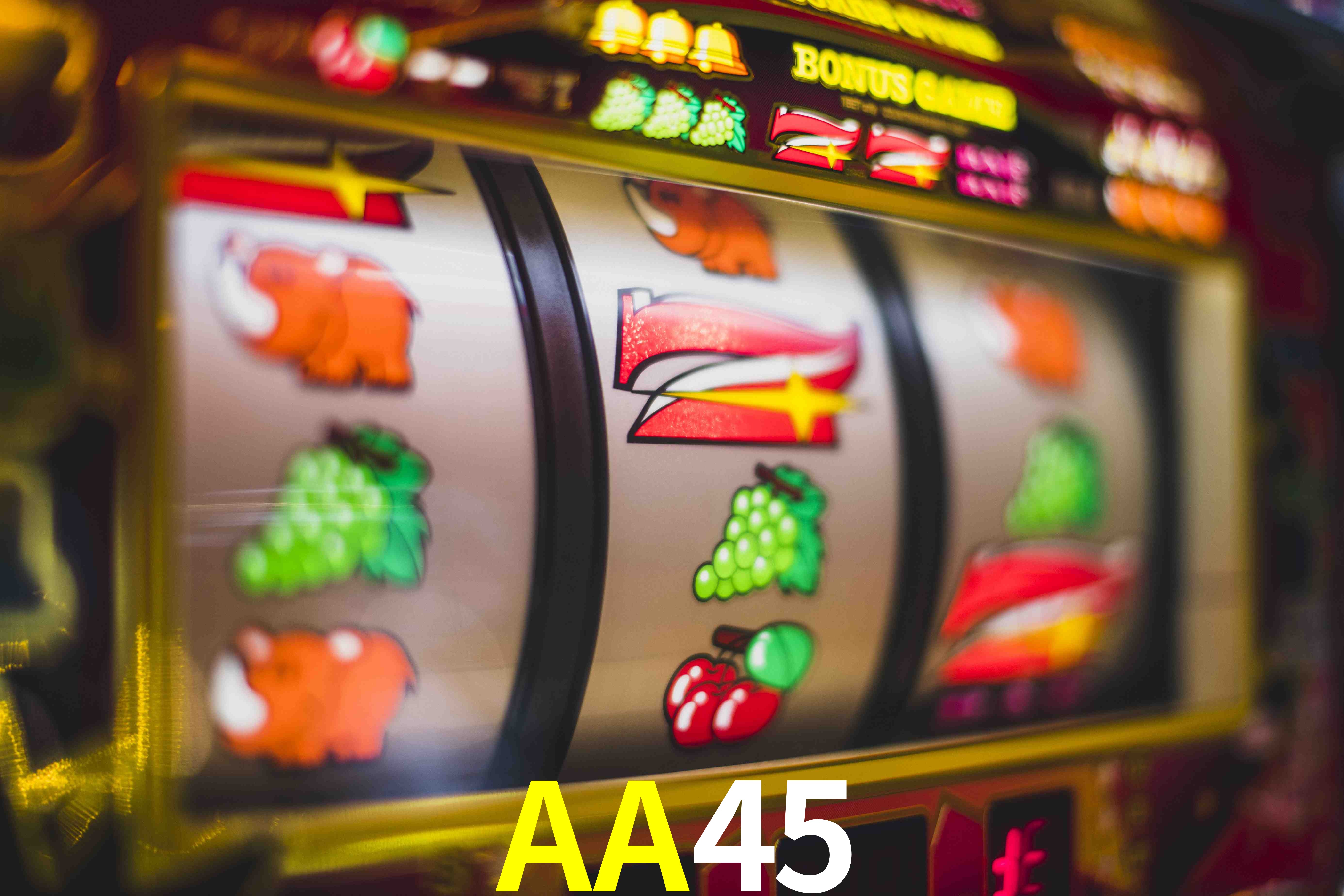 Crash Games Strategies AA45