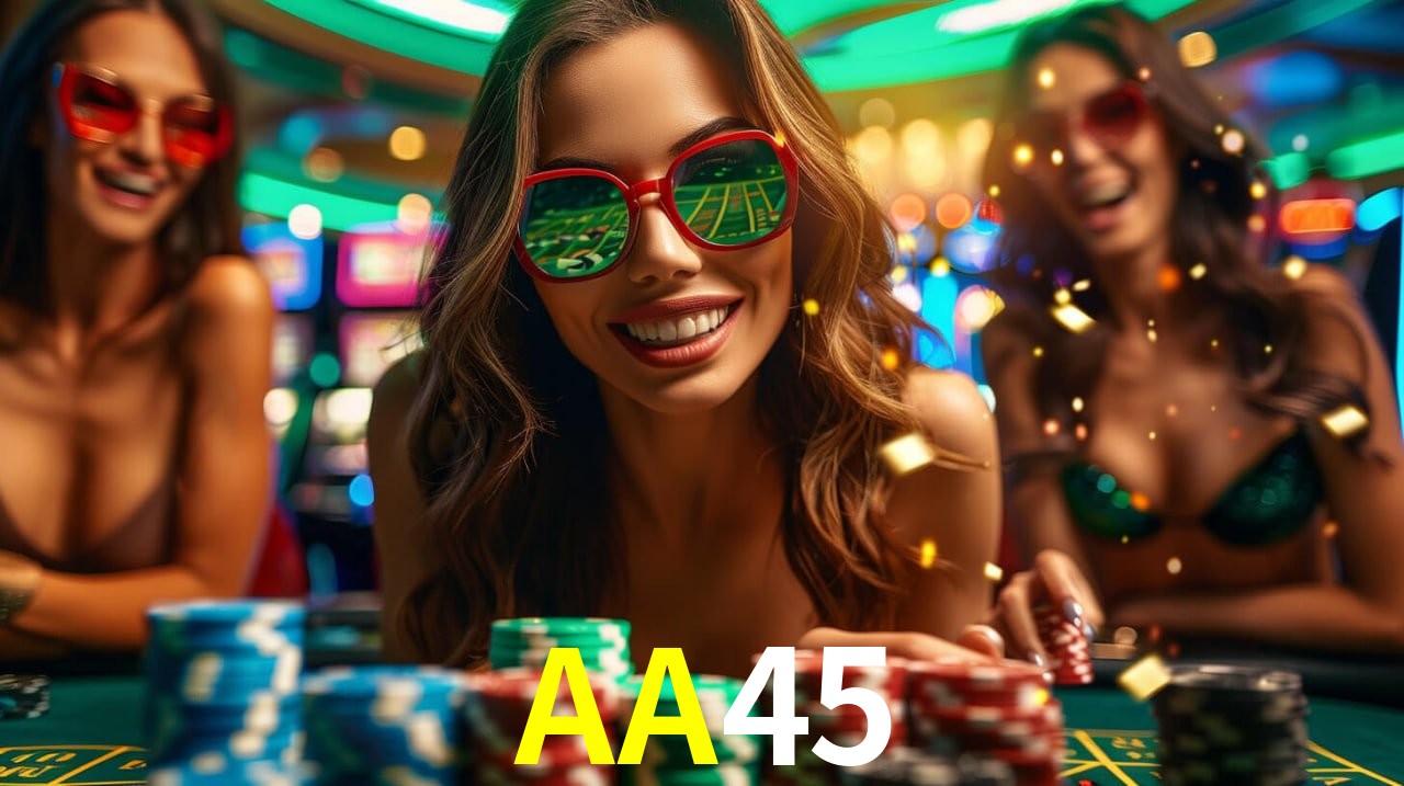 Sports Statistics AA45