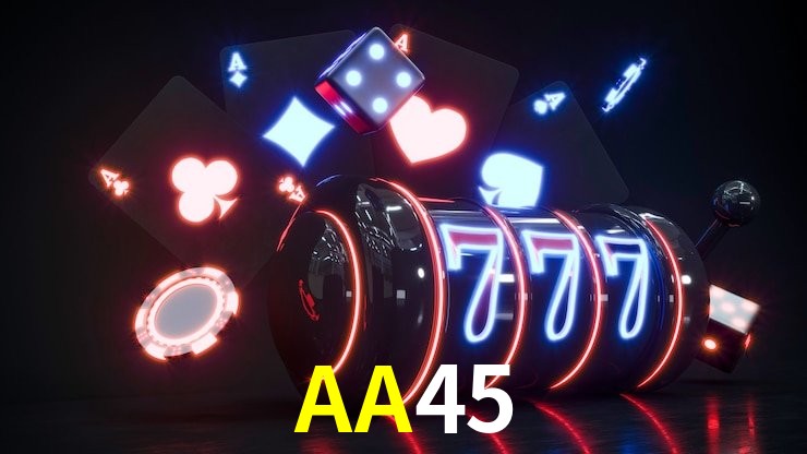 Football Betting AA45