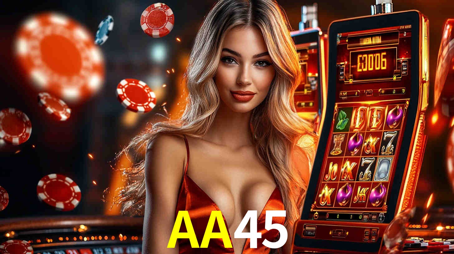 AA45