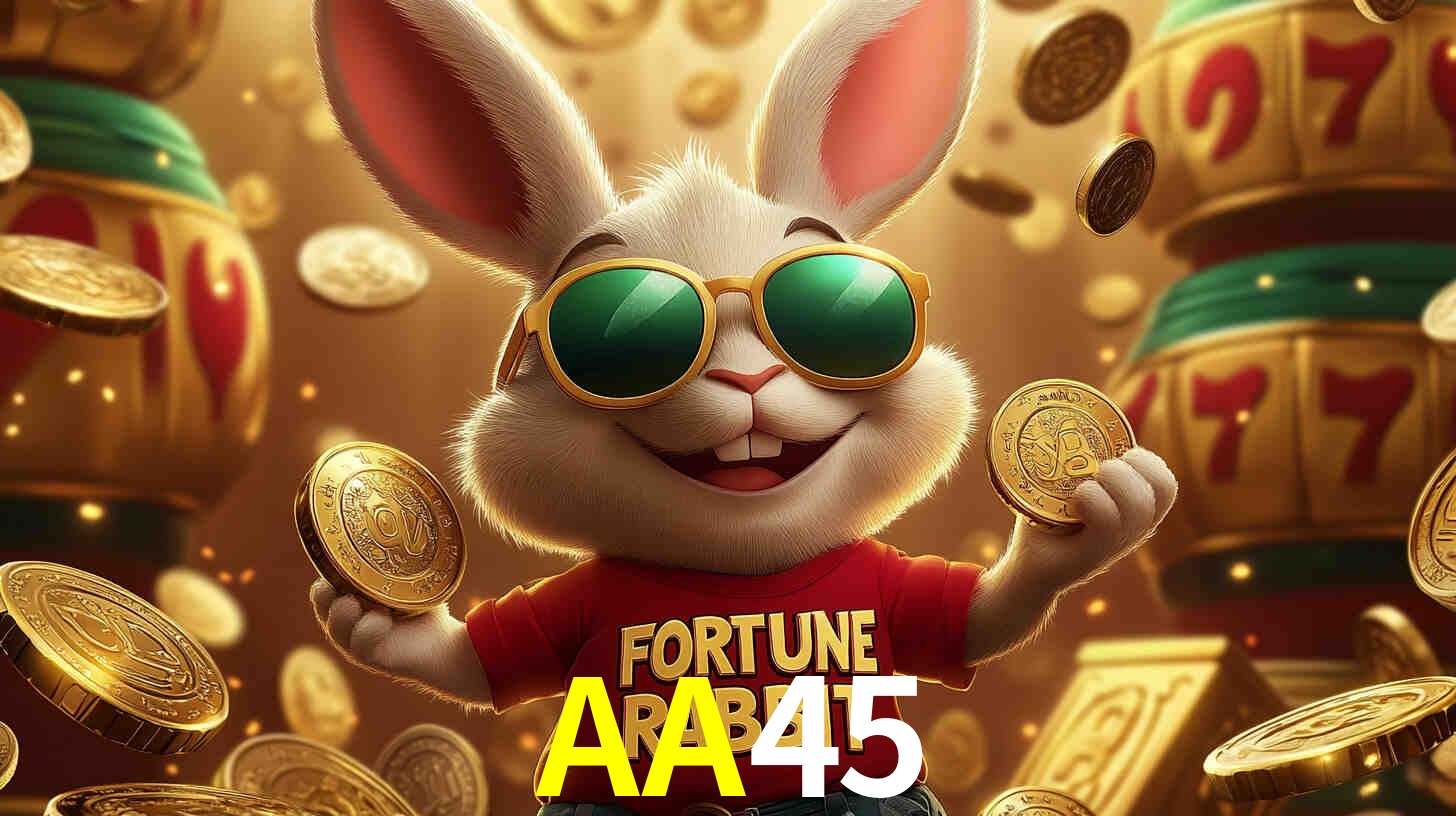 AA45