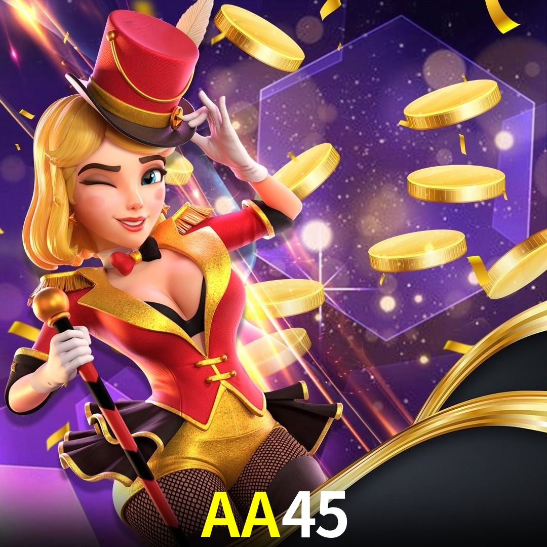 Spaceman Game AA45